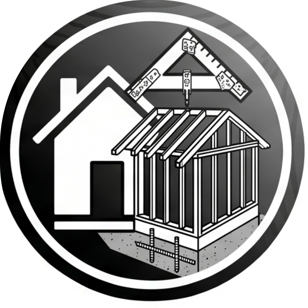 Home Additions