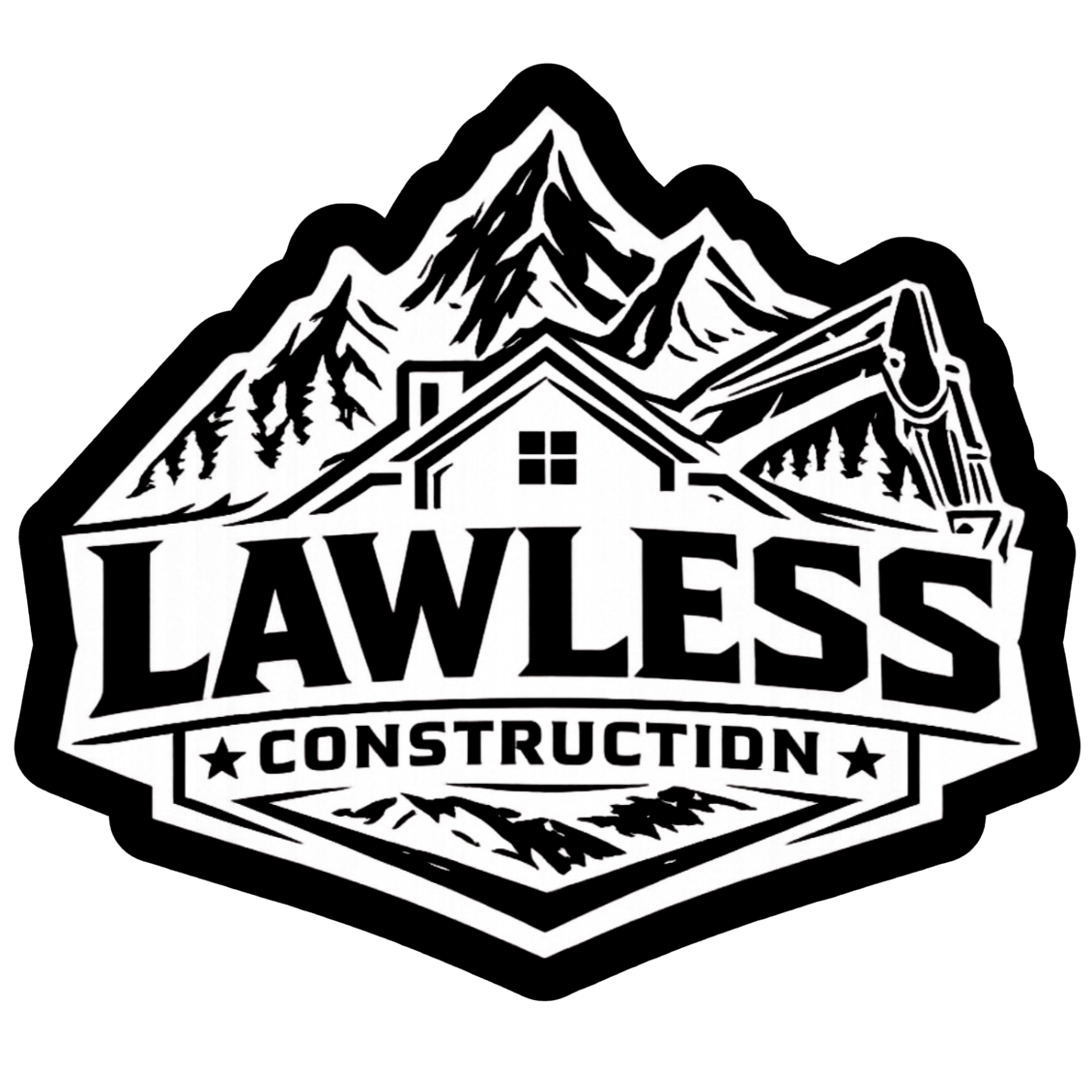 lawless logo (1)
